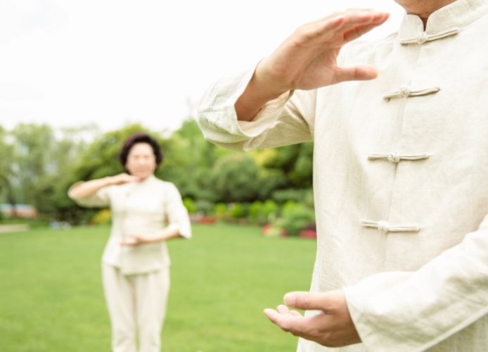 如何提高脾胃功能 如何提高脾胃功能