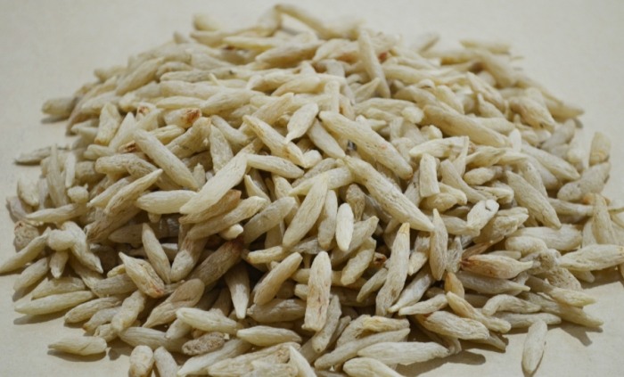 麥冬怎麼吃