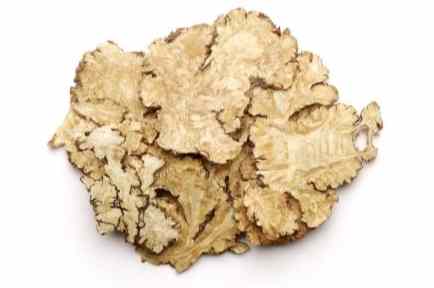 中藥川芎大全：功效、用法、副作用一次搞懂，活血化瘀聖品深度解析