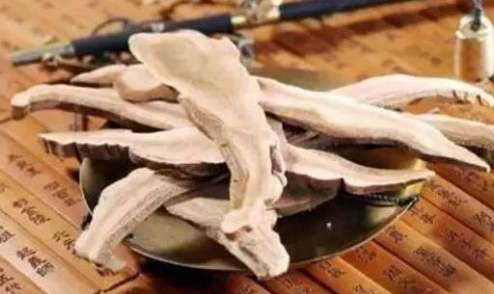 中藥西藥交互作用