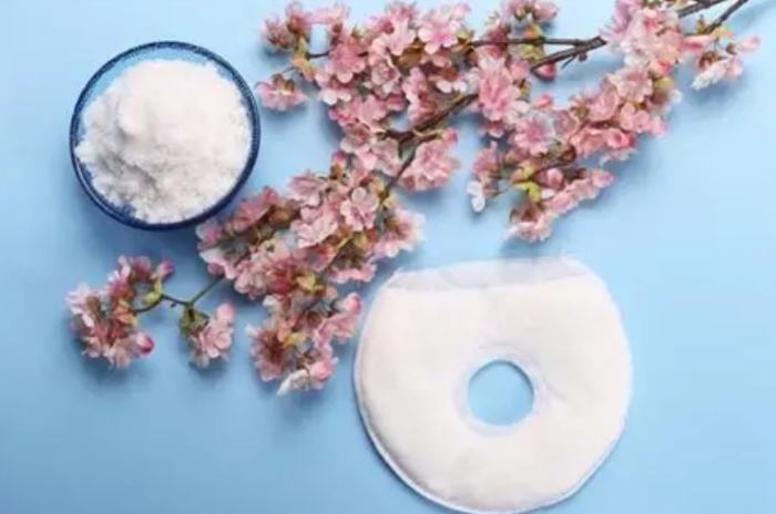 退奶中藥方 退奶中藥方