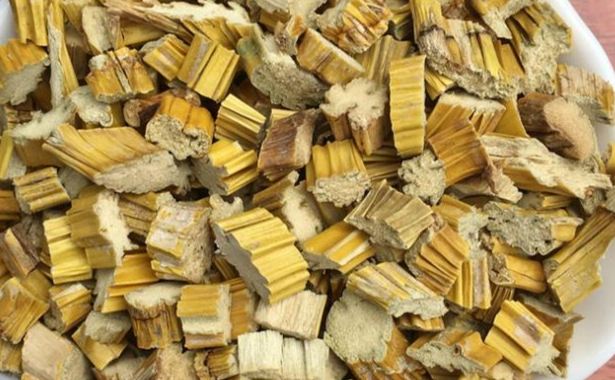 石斛功效 石斛功效