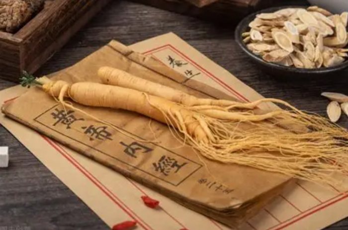 肝精好處 肝精好處