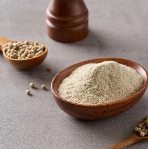 中藥胡椒粉功效