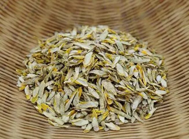 石斛功效 石斛功效