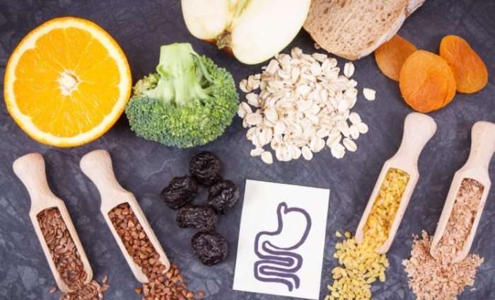 益生菌好處 益生菌好處