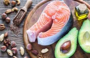 驅異樂使用方法