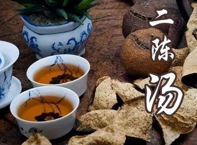 大豆異黃酮好處