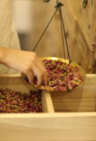 中藥西藥間隔時間