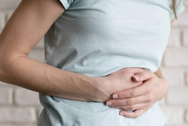 吃中藥胃不舒服