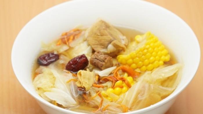 手腳冰冷要吃什麼中藥