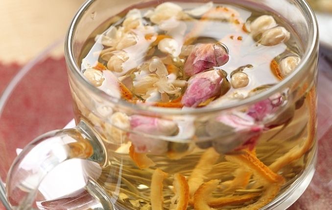 腸躁症中藥配方