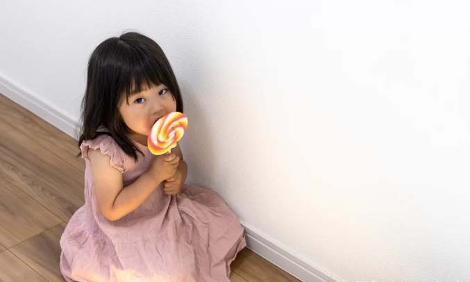 自閉症譜系障礙成人生活