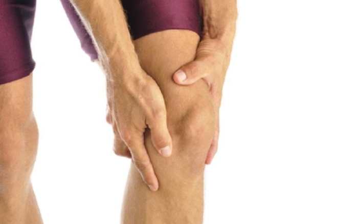 腸胃炎恢復時間