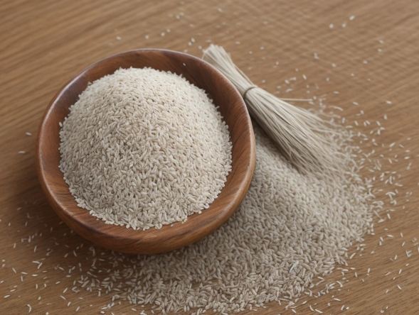 洋車前子粉好處 洋車前子粉好處