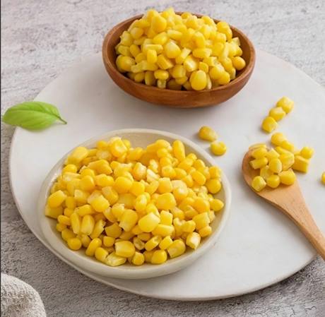 糖尿病飲食玉米 糖尿病飲食玉米