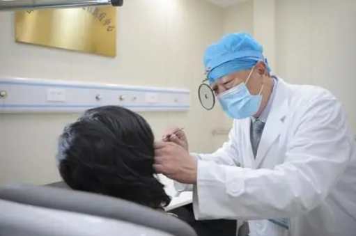 前庭神經炎恢復時間