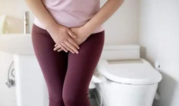 膀胱炎治療時間