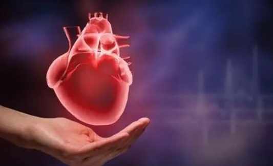 心包積液成因 心包積液成因