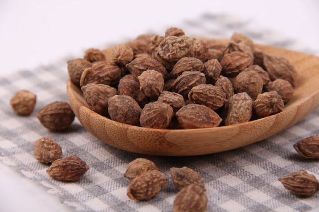 益智仁食用方法 益智仁食用方法