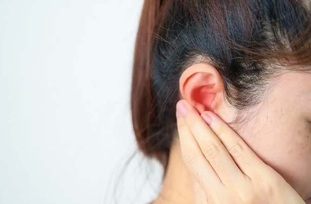 耳石脫落症治療 耳石脫落症治療