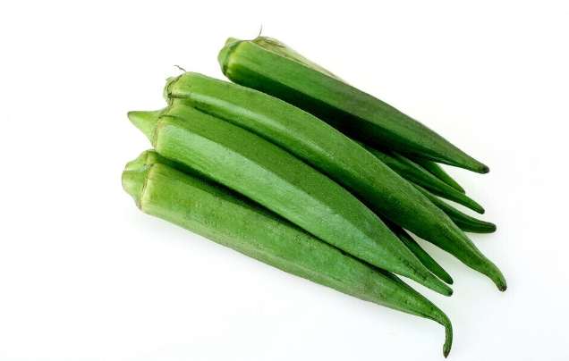 秋葵水壞處 秋葵水壞處