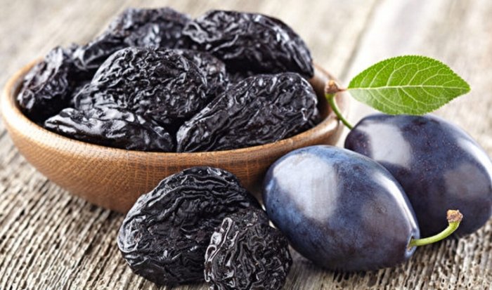 黑棗南棗功效