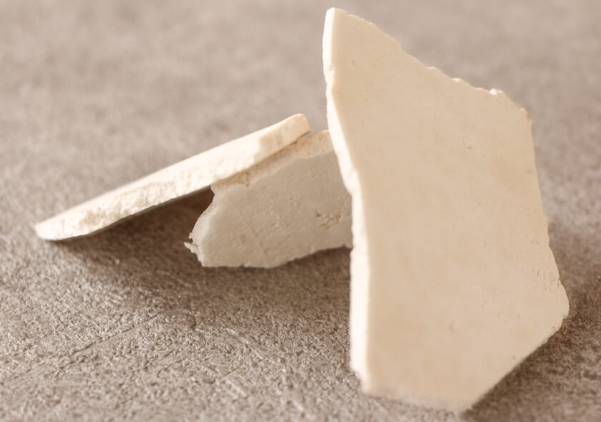 茯苓中藥功效 茯苓中藥功效