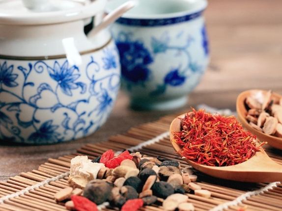 中藥藥效持續時間