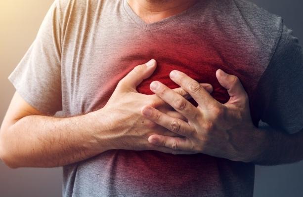 中藥導致心悸 中藥導致心悸