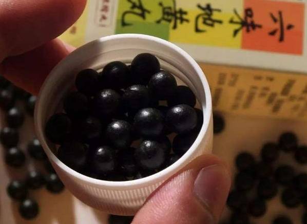 六味地黃丸適用人群