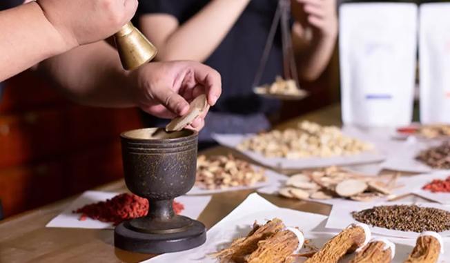 三重中藥行推薦