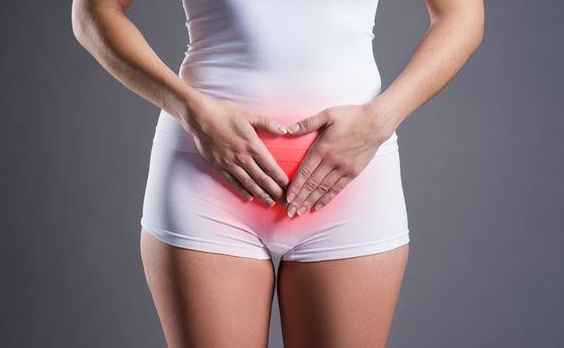 中藥治療子宮肌瘤