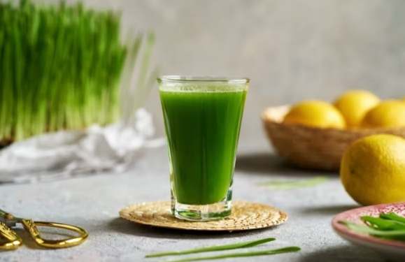 青汁減肥方法 青汁減肥方法