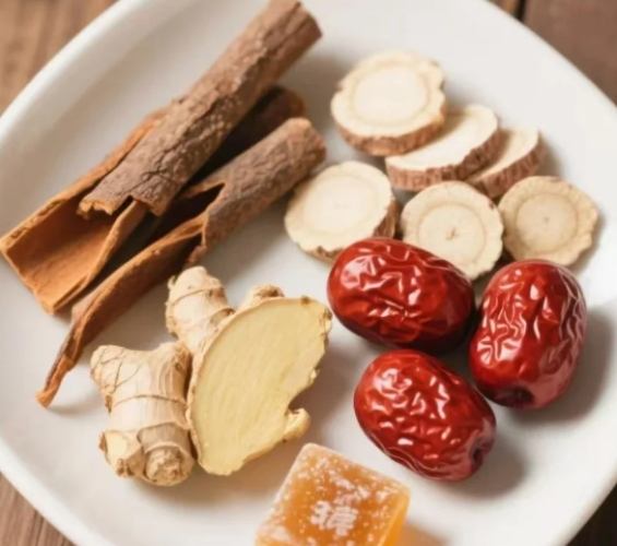 小建中湯睡眠 小建中湯睡眠