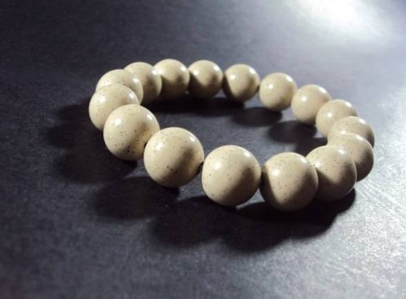 北投石能量 北投石能量