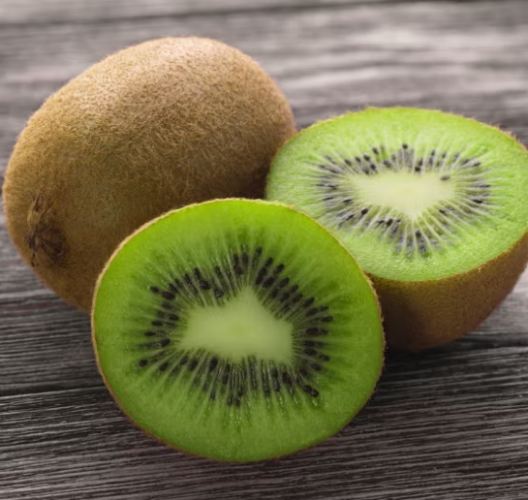 奇異果減肥食譜 奇異果減肥食譜