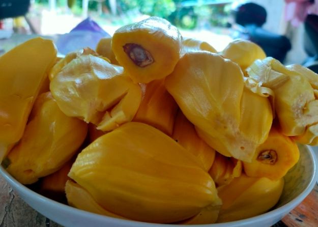 波羅蜜副作用 波羅蜜副作用