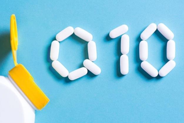 q10保健品推荐 q10保健品推荐