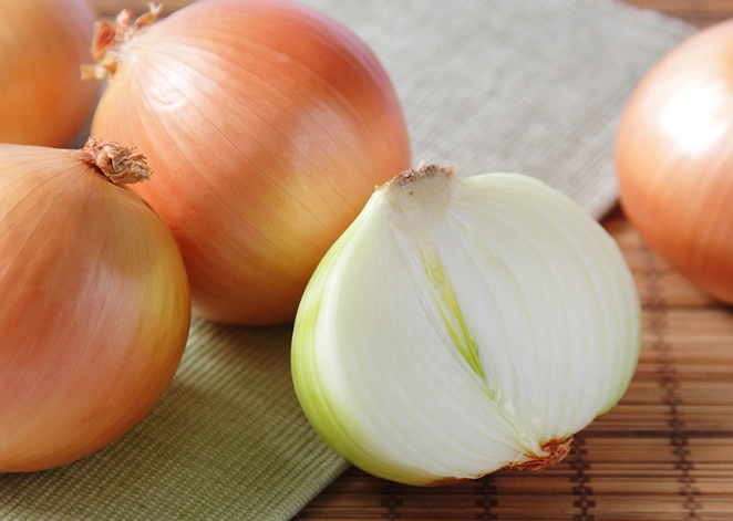 洋蔥功效