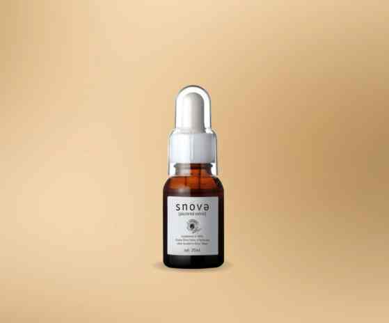 胎盤素精華液推薦 胎盤素精華液推薦