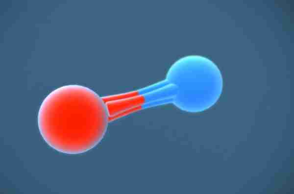 一氧化氮補充劑評價