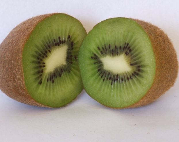 奇異果飲食禁忌 奇異果飲食禁忌