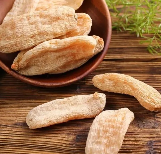 大陸天麻功效 大陸天麻功效