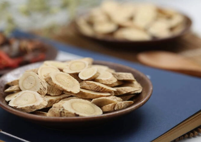 高麗參功效 高麗參功效