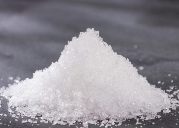 甘胺酸鎂好處 甘胺酸鎂好處