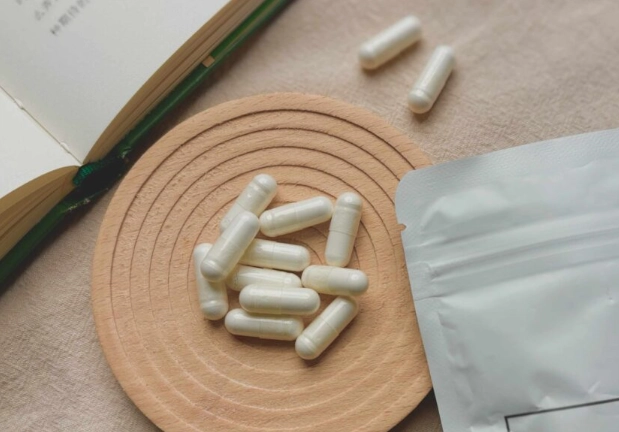 鎂補充劑安全性 鎂補充劑安全性