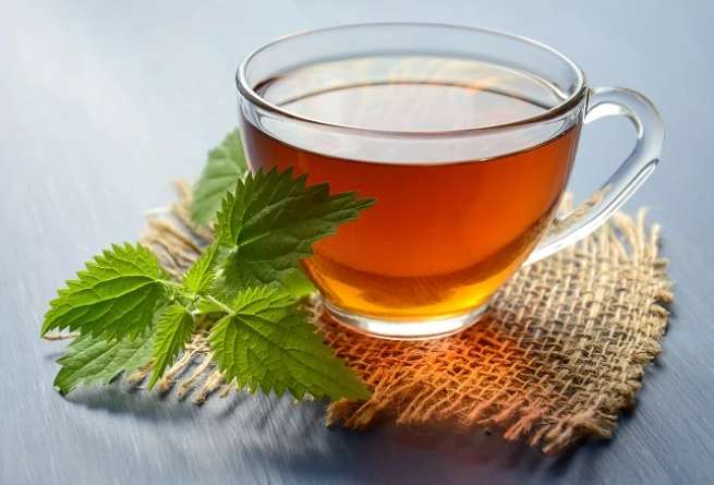 青草茶好處 青草茶好處