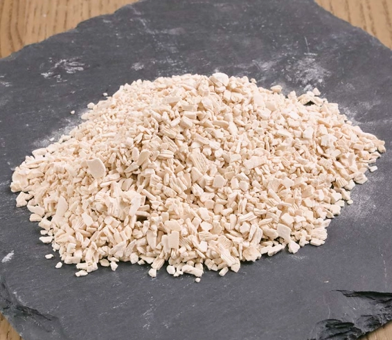 蓮藕粉好處 蓮藕粉好處