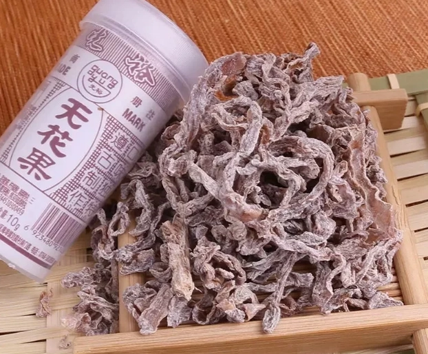 無花果絲健康益處